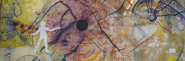 nasichimichi Profile Banner