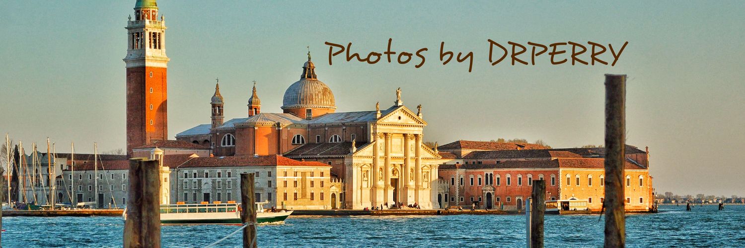 DRPerryPhoto's profile banner image