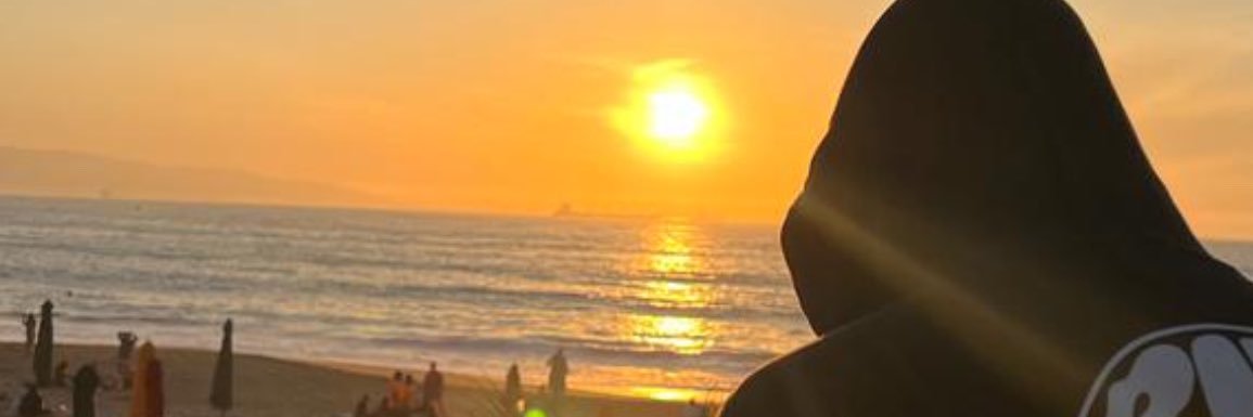 ignafeldman's profile banner image