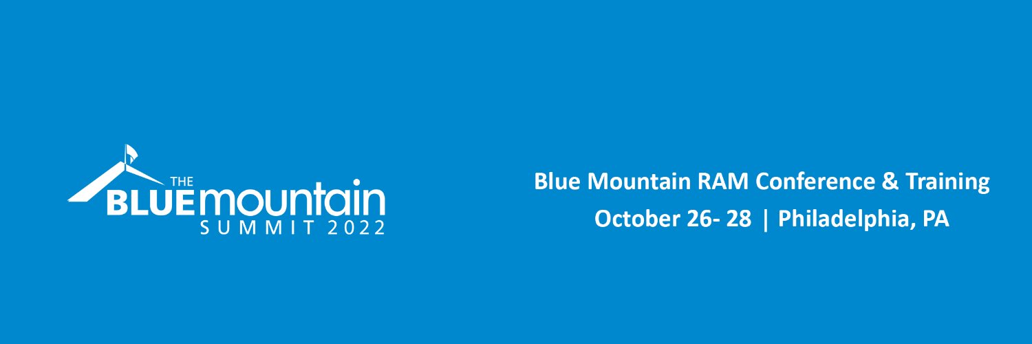 CoolblueConnect's profile banner image