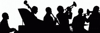 BestSix2's profile banner image