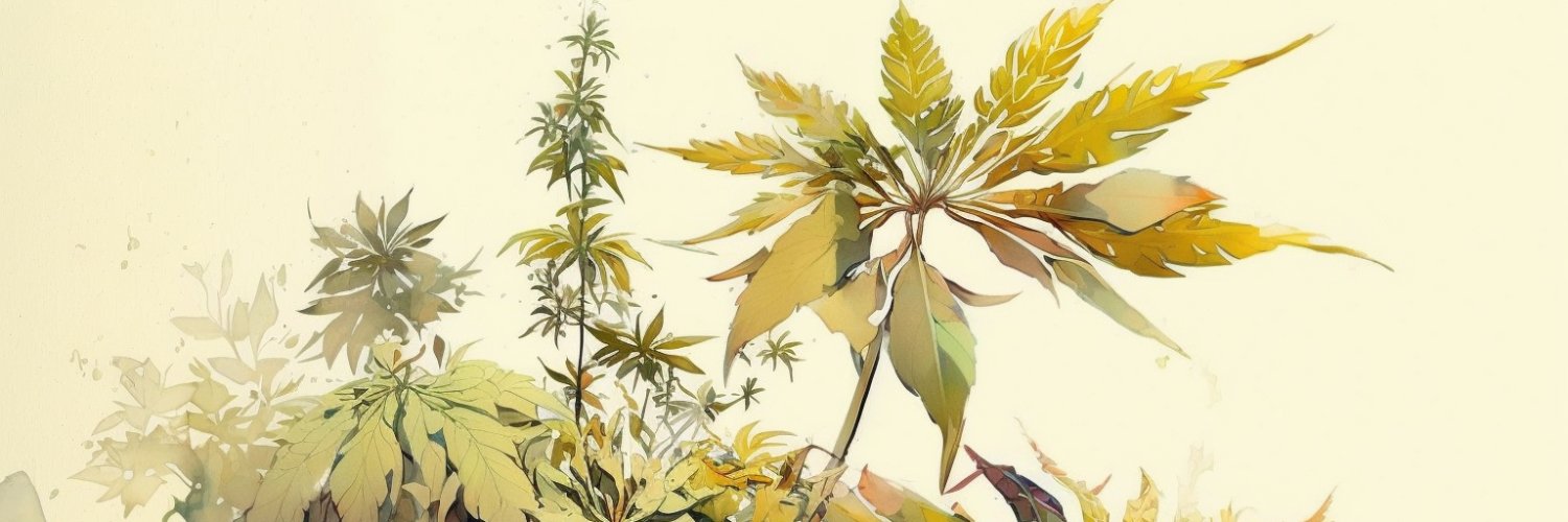 strollo23's profile banner image