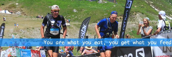 TheodeRooij Profile Banner