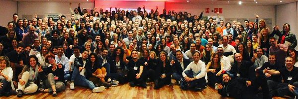 sergi_fernandez Profile Banner