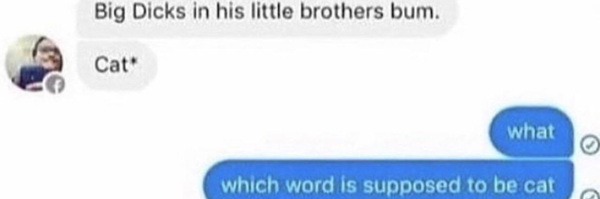 Jack Ovington banner