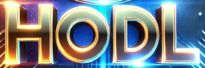 ETHEREAL602's profile banner image