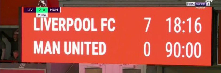 Arizona_LFC's profile banner image