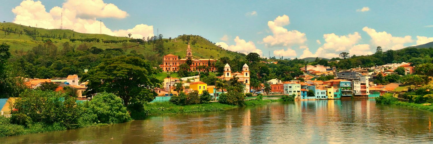 lidi_brasil's profile banner image