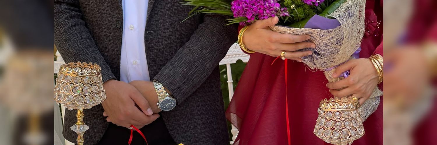RabiaKeyfi's profile banner image