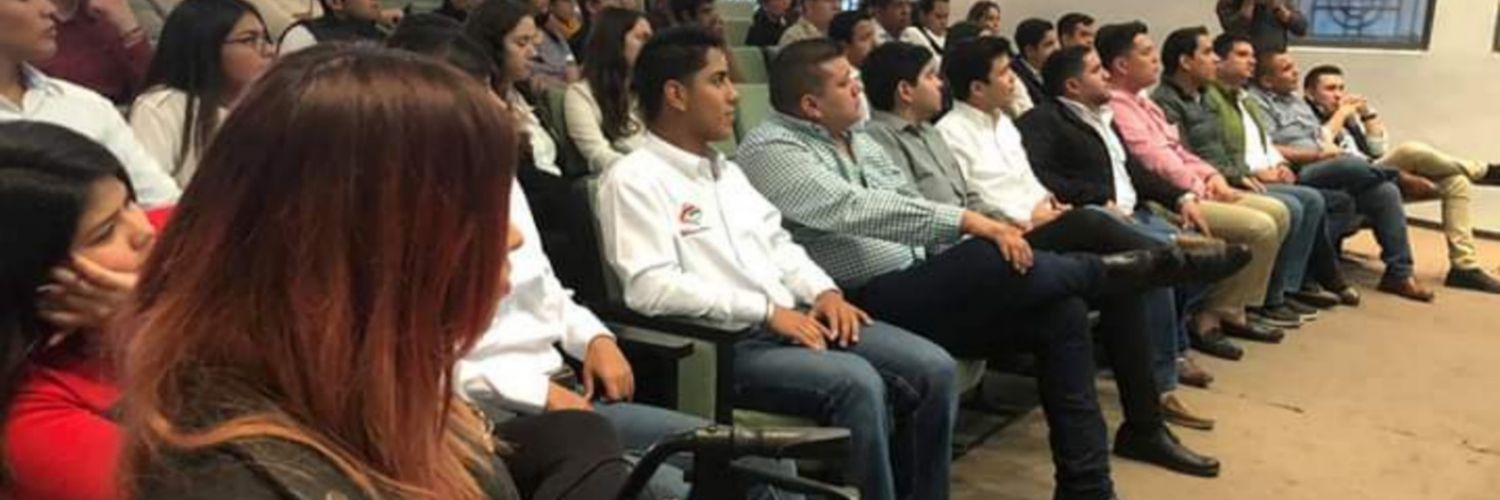 abijuarez_19's profile banner image