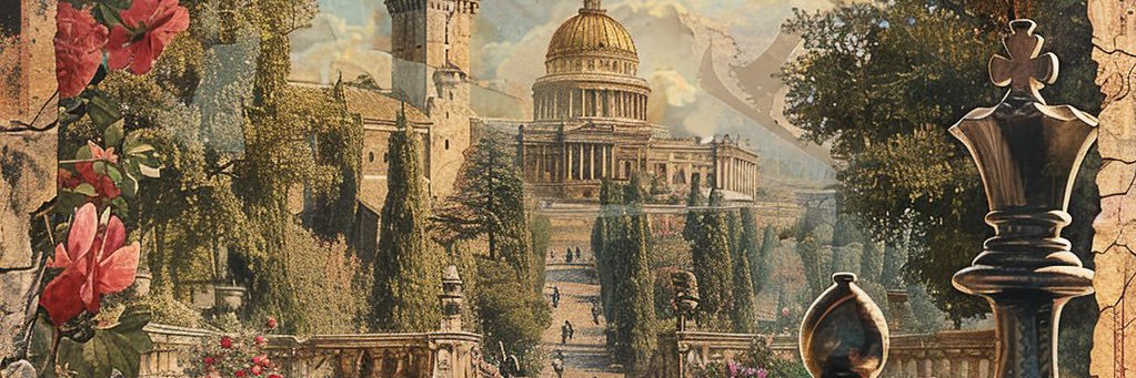 Thais Rapelli banner