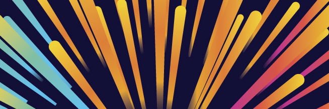 Sarah B banner