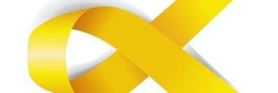 Am Israel Jay 🇲🇽 🇮🇱 banner