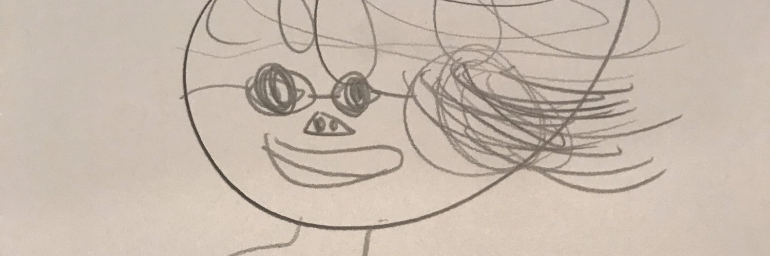 Second Hand King banner