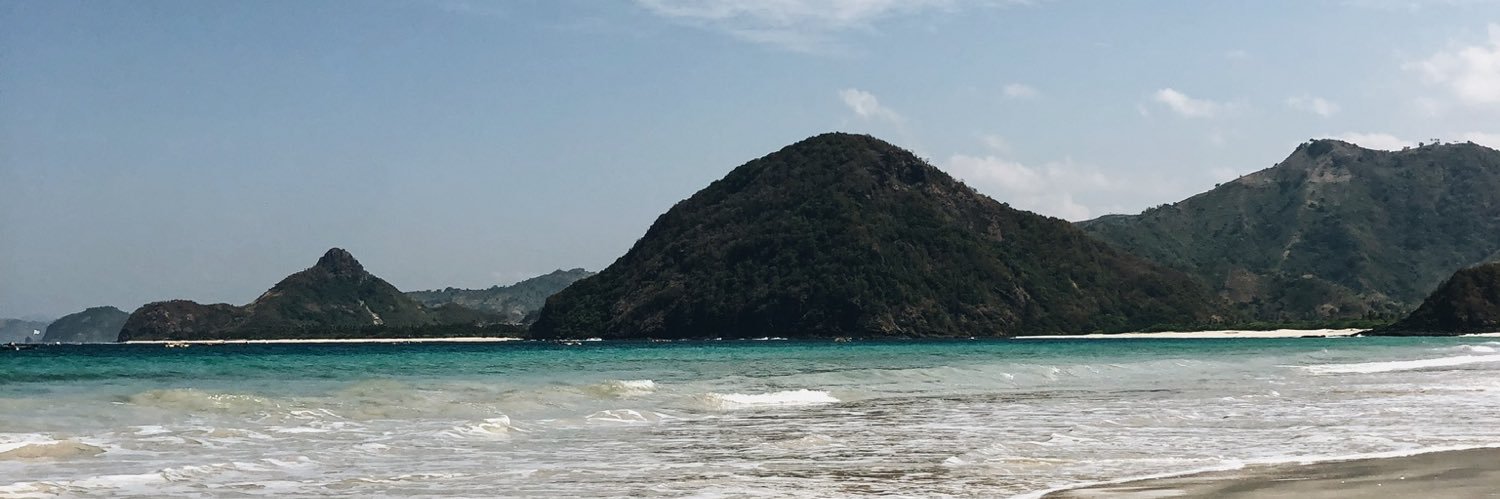 adamoakx's profile banner image