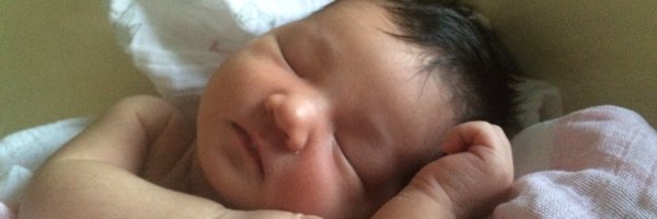jeanklim Profile Banner