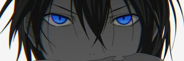tania_Ryes's profile banner image