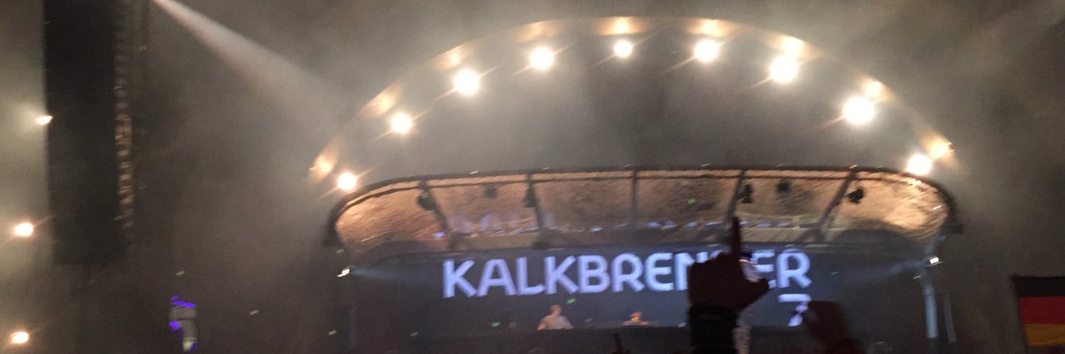 🃏 insan1ty banner