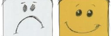 BOPtraining's profile banner image