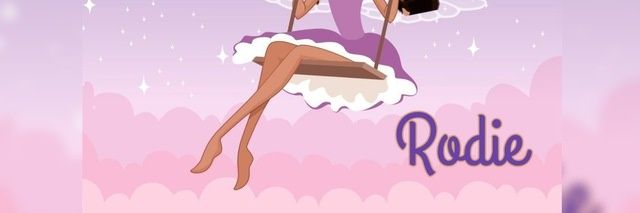 𝓡𝓸𝓭𝓲𝓮✨ banner