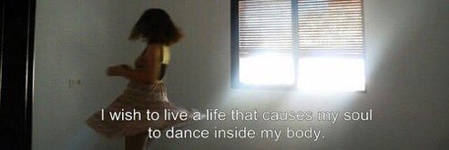 lily_macaskill's profile banner image