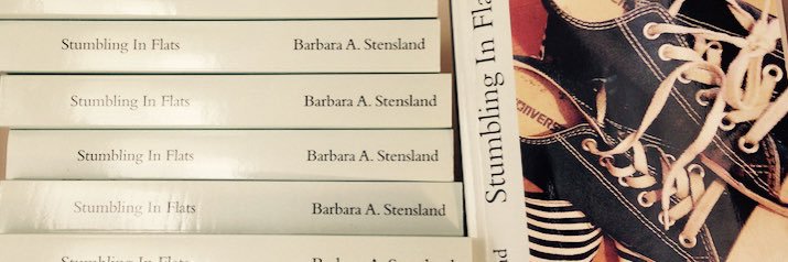 @bstensland.bsky.social banner