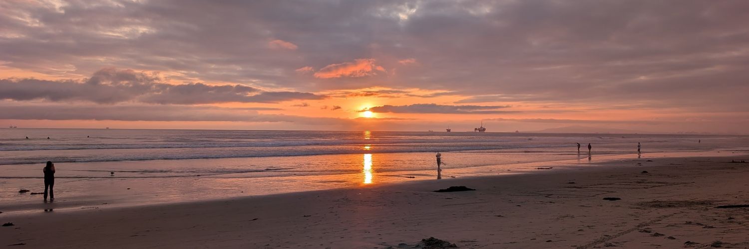 R0gue75's profile banner image