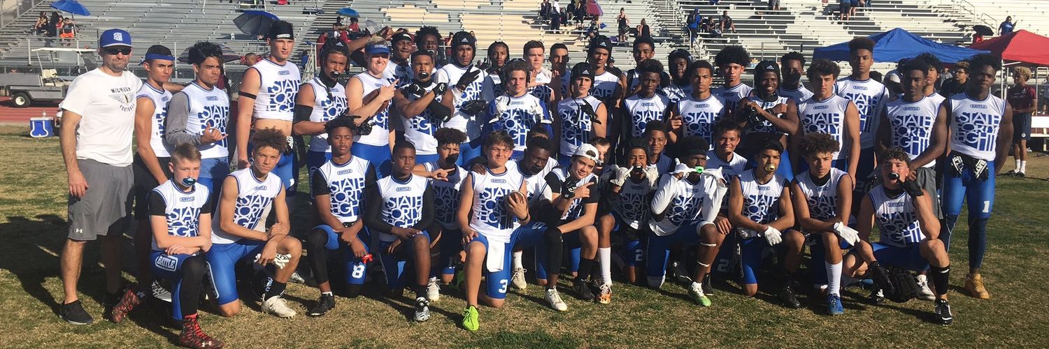 48STATE7ON7's profile banner image