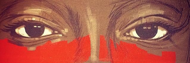 Hatimax Sebintu banner