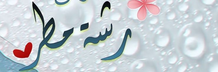 noooflooet's profile banner image