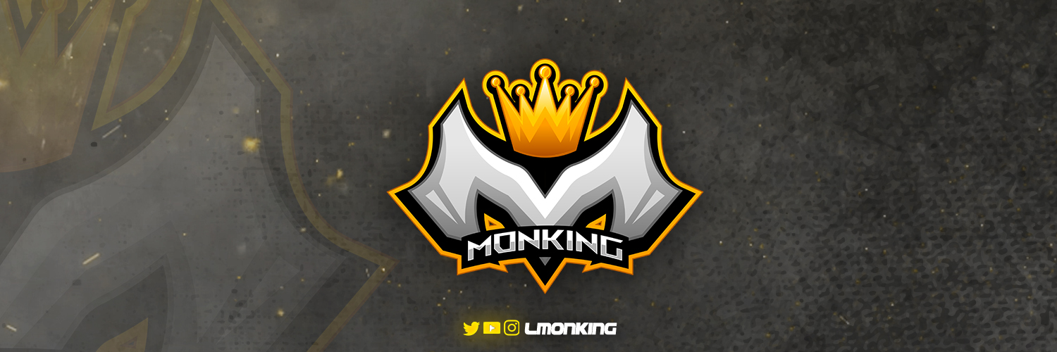 Monatzo banner