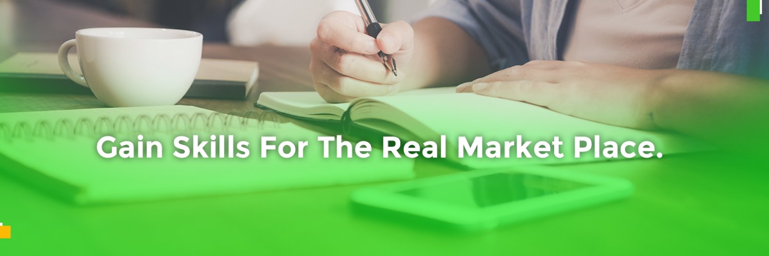 Tutorgram banner