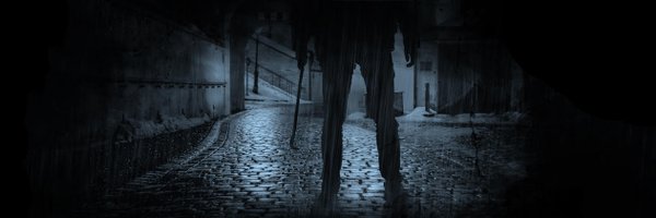 casefilehost Profile Banner