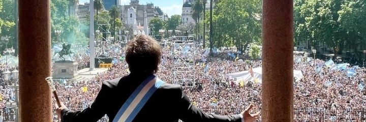 facurollandi's profile banner image