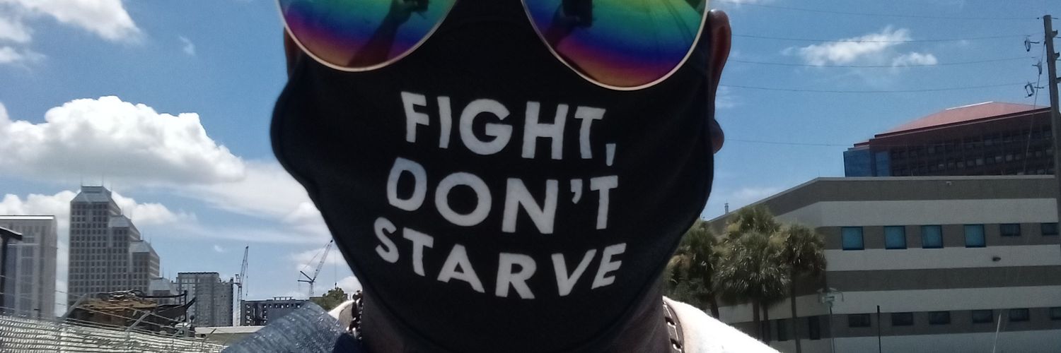 JStarsFilms's profile banner image