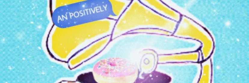 richdfrost's profile banner image