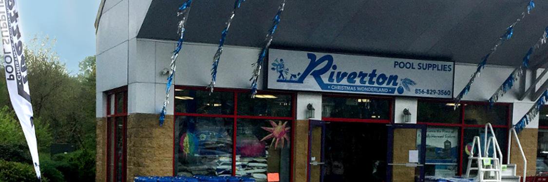 Riverton_pool's profile banner image