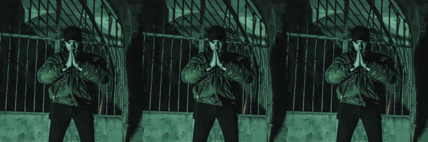 mrjuanfdez's profile banner image