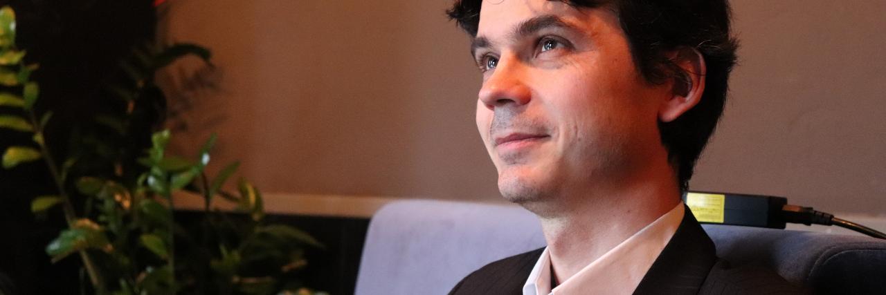 k_dmitriev's profile banner image