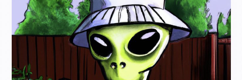 zZzach83's profile banner image