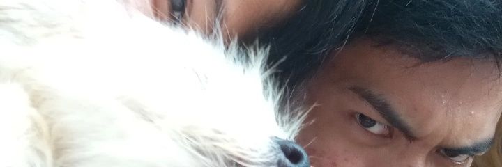 gorjesszx's profile banner image