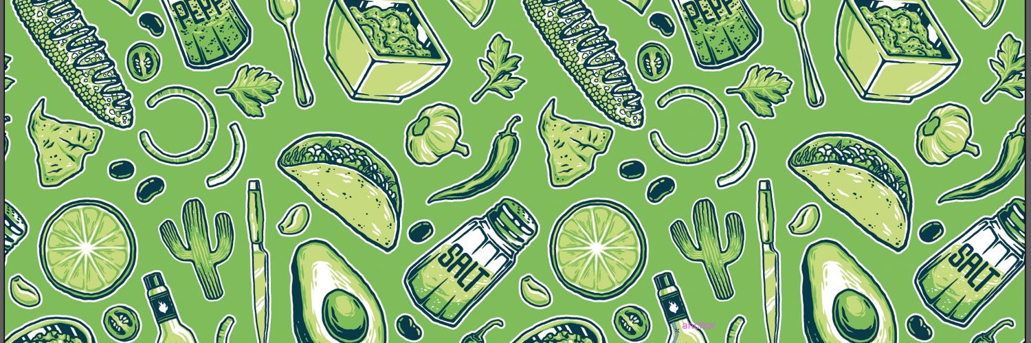 tiagostacos's profile banner image