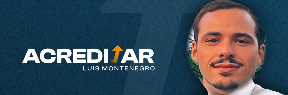 LuisCosta166's profile banner image
