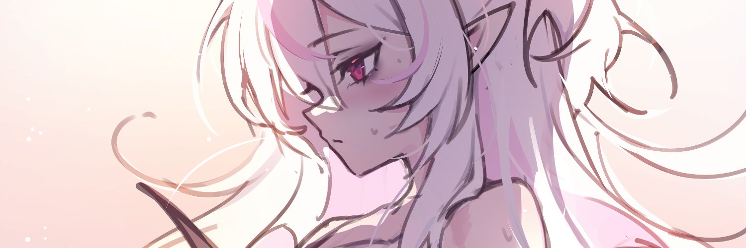 Bella 🐻‍❄️ྀིྀི | べゆみ banner
