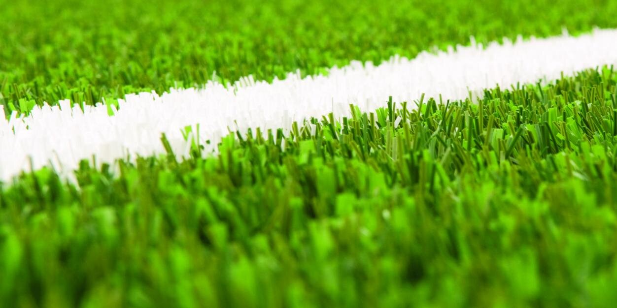 KRIS_77_'s profile banner image