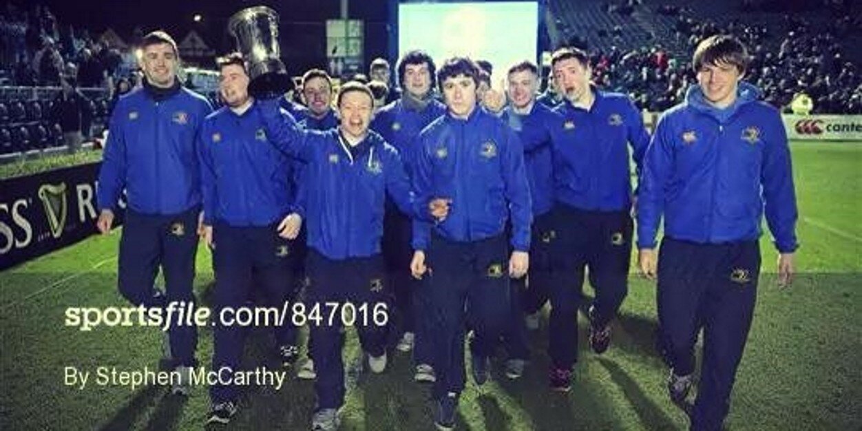 JoeCarley's profile banner image
