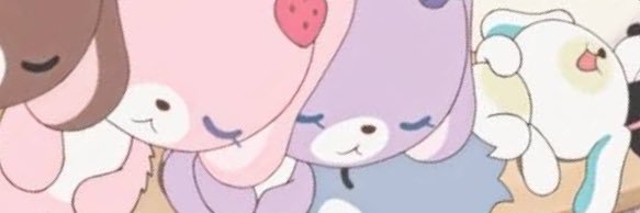 youwillbeours's profile banner image