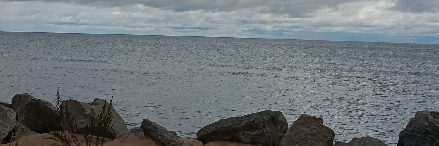 greghv63's profile banner image