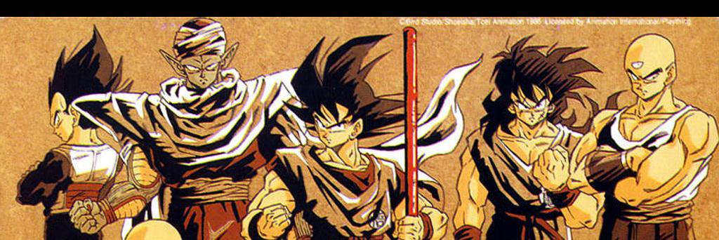 oz1999's profile banner image