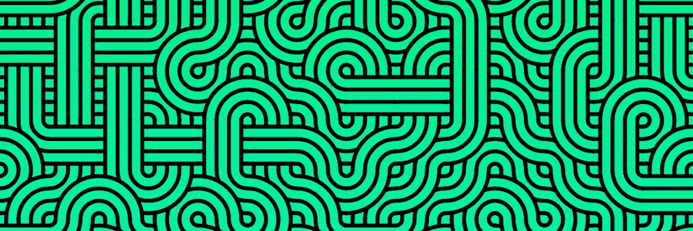 Specki banner